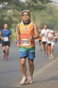 BIB: 420
                            <button type="button" onclick="openModal(8224049)" class="btn btn-primary btn-sm float-right btn-popup" data-toggle="modal" data-target=".modal-high-quality">
                        <i class="fas fa-shopping-cart"></i> Add to Cart
                    </button>
                                            <button type="button" onclick="isThisMe(8224049, true)" class="btn btn-success btn-sm float-right btn-popup btn-isme hidden" data-toggle="tooltip" data-placement="bottom" title="นี่คือรูปของคุณใช่ไหม คลิกที่นี่เพื่อเอาเข้าอัลบั้ม">
                        <i class="fas fa-plus"></i> Add to album
                    </button>
                    <button type="button" onclick="isThisMe(8224049, false)" class="btn btn-warning btn-sm float-right btn-popup btn-isnotme hidden">
                        <i class="fas fa-ban"></i> Remove from album
                    </button>